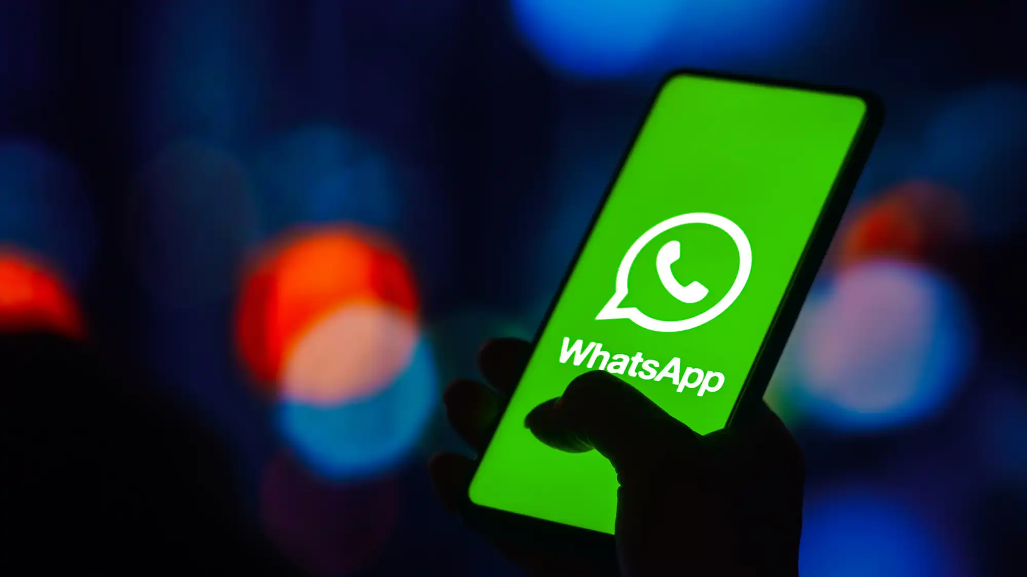 WhatsApp account management: A guide to preventing WhatsApp account bans